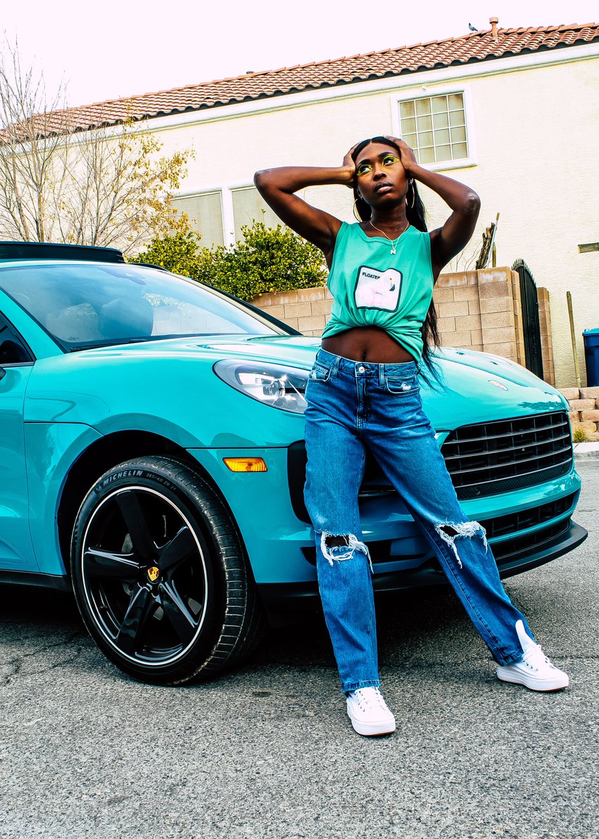 BovtiqveFashionWeek.com
<a href="/BovtiqveFW/">BovtiqveFashionWeek</a> <a href="/GoorinBros/">Goorin</a> 
ᴛʜɪs ғᴇʙʀᴜᴀʀʏ 23rd — 27th
𝐄𝐯𝐞𝐧𝐭 𝐈𝐧𝐟𝐨 &amp; 𝐓𝐢𝐜𝐤𝐞𝐭𝐬 𝐎𝐧𝐥𝐢𝐧𝐞
𝑺𝒆𝒆 𝒀𝒐𝒖 𝑺𝒐𝒐𝒐𝒏 𝑽𝒆𝒈𝒂𝒔! ☀️🎰