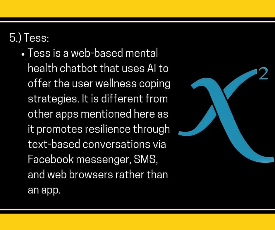 talks_essential's tweet photo. https://t.co/j6hyab7xtZ