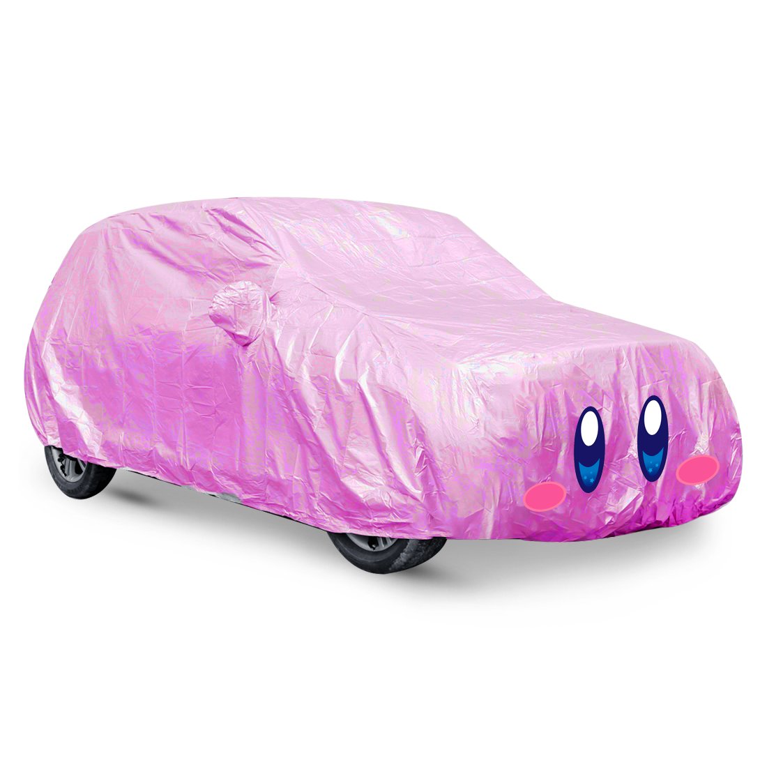 sarah oh 🦐 on Twitter "using my art degree to help visualize my pitch