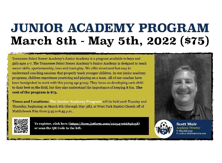 form.jotform.com/210547066856158