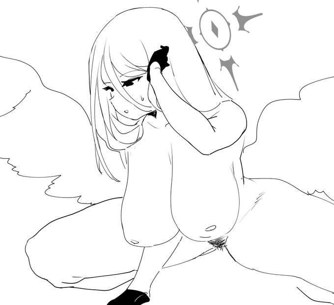 しゃあっ!灘神陰流ちょっとした・差分っ! 