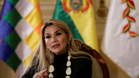 annenviva13's tweet photo. #Mexico responsabiliza a #OEA como principal promotora del #GolpeDeEstado en #Bolivia en Noviembre de 2019 contra del entonces Presidente @evoespueblo quien acababa de ganar elecciones populares no reconocidas por oposición @VivaNicaragua13 https://t.co/rG4nOOVepc