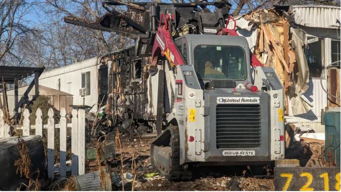 Nebraska NRT tweet media