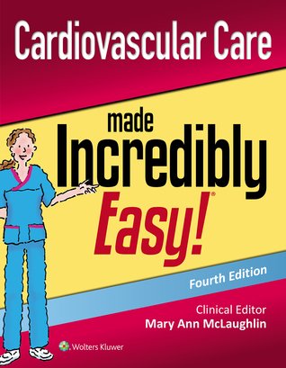 Cardiovascular care made incredibly easy pdf free download microsoft office pc download