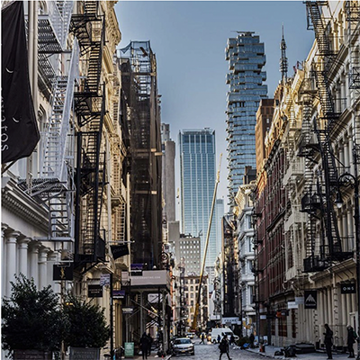 SaveSoHoNoHo1's tweet photo. Tell the Governor that Super Tall Buildings Everywhere is Not OK - https://t.co/GzkQmUkRnQ https://t.co/AwW7DA0zJV