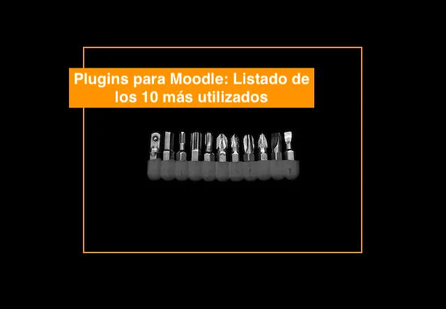 internetya's tweet photo. Plugins para Moodle: Listado de los 10 más utilizados 🔌  https://t.co/G4qE71QF9t #HostingMoodle #MoodleColombia #CloudMoodle #SoporteMoodle #ProblemaMoodle #EspecialistasMoodle #MigracionMoodle https://t.co/LQzIC5MIYB