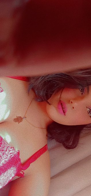 🔥🔥🔥🔥 https://t.co/1Dj8dtbp9U