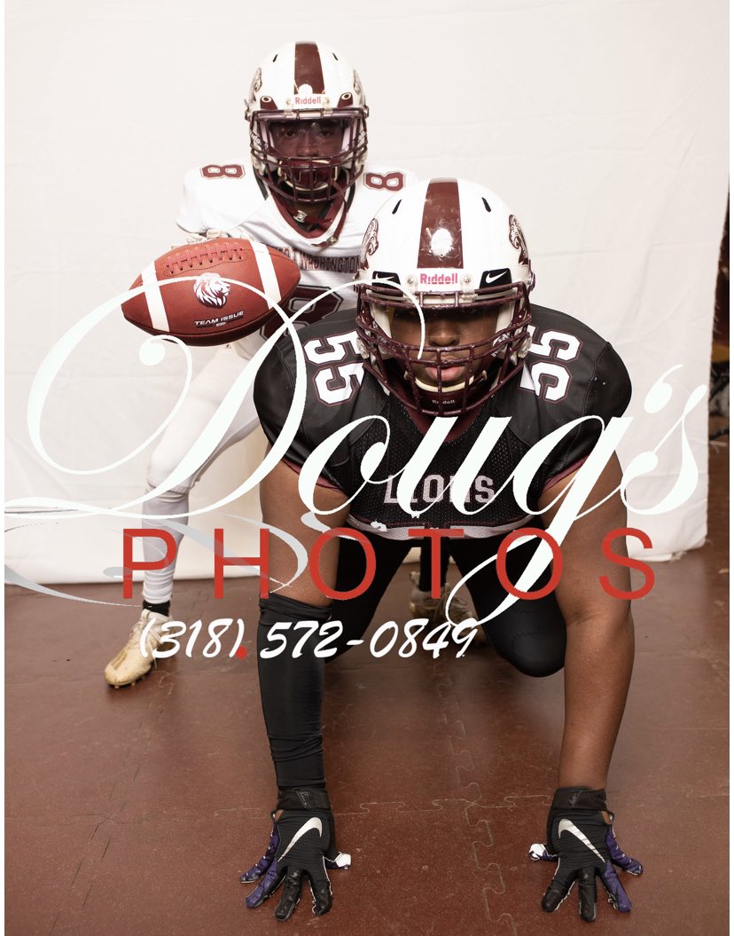 TDMAXIE2's tweet photo. They say we wasn’t gone make it but look at us now🤩❤️ https://t.co/loH5L6xd37