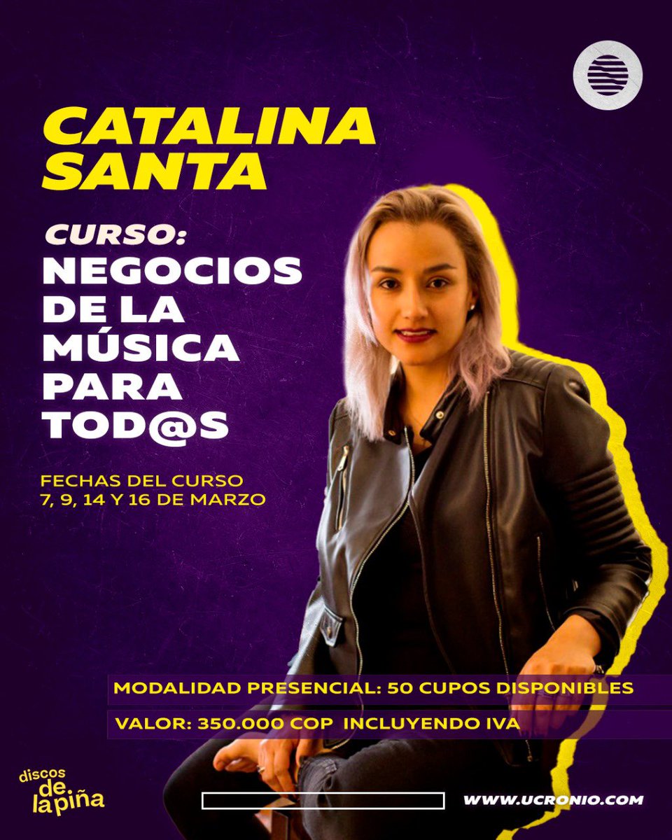 Ucroniolab tweet media