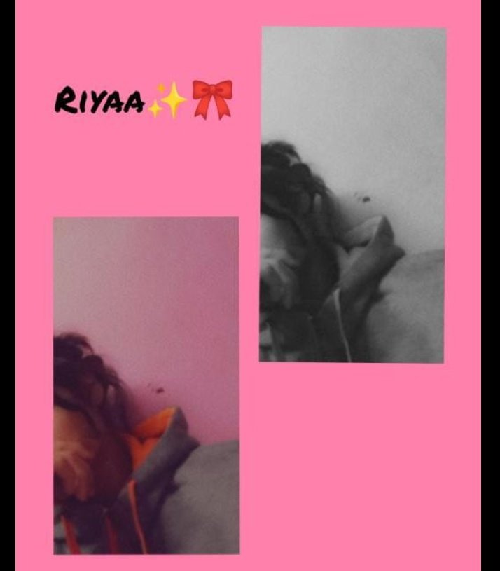 itz_messy786's tweet image. #NewProfilePic 💖