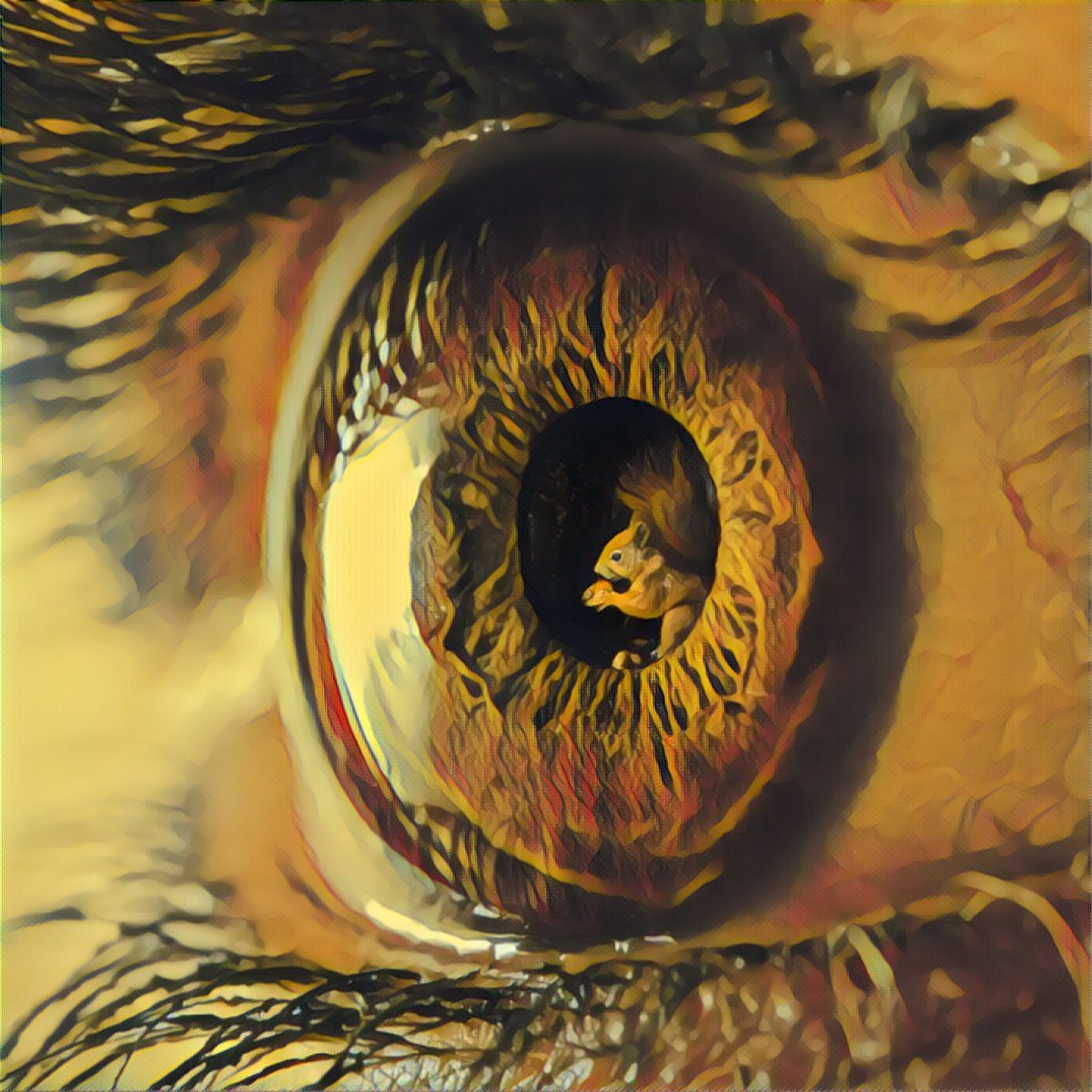 SomethingnewNFTs tweet media