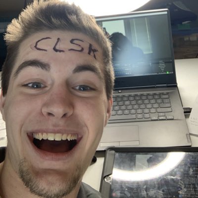Rex_Finance's tweet photo. #NewProfilePic https://t.co/Xc4uA3EtIW