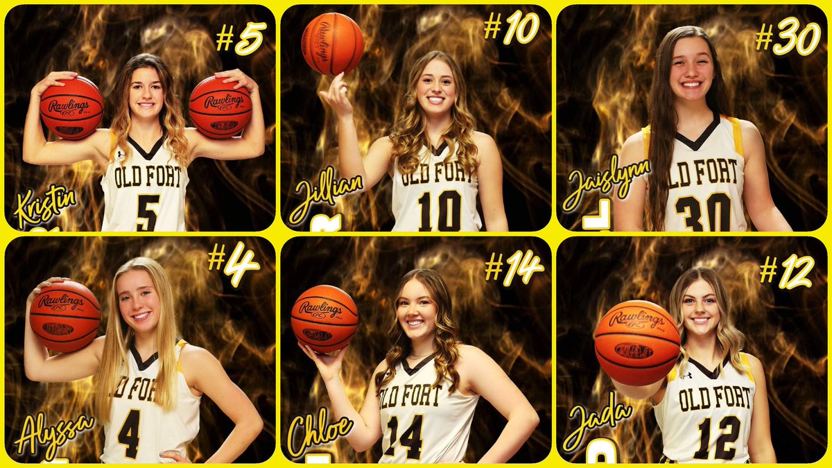 OldFortGBK's tweet photo. SENIOR NIGHT!!!

📍The Fort! 🏕
🏀 OF (16-4) vs Lakota
🕠 5:30
📒 HUGE game tonight as we look to keep pace in the league. It's also senior night! Let's pack the gym to show appreciation for these 6 seniors for all the hard work they have put in!!

#GoKaders https://t.co/1t6mu7GOXT