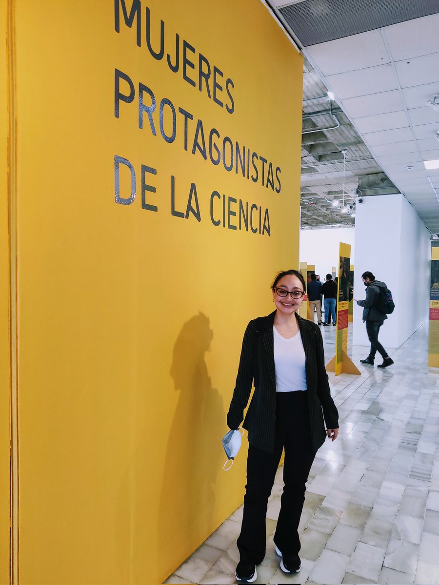 Silvana Tapia Tapia tweet media