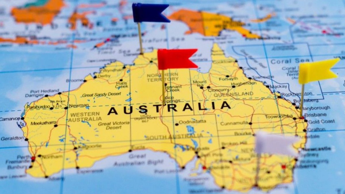 More positive news on a return to normalcy; Australia will re-open for fully vaccinated travellers from 21 February 2022.
Arriving visa holders NOT fully vaccinated will still need a valid travel exemption and will be subject to Australian state quarantine rules.

#BusinessTravel