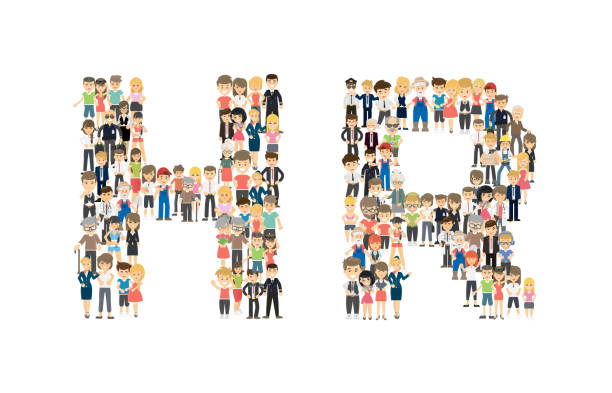 edincounciljobs's tweet photo. We have an exciting opportunity for a Senior HR professional to lead our Employee Relations and Policy team. Apply here 👇
https://t.co/bZeGURJIC2

#WorkForEdinburghCouncil
#HumanResources https://t.co/9EhESAhuzH