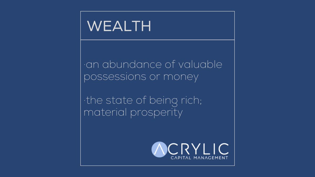 acryliccapital's tweet photo. Put your WEALTH to work for you!💲📈 The Acrylic Explorer Fund could be just the vehicle you want to carry your investments. 👍🏼 Click the link to see what Acrylic Capital Management has to offer you.  https://t.co/4JdiPr2tIs
#acryliccapital #moneymakingmoney #acrylicexplorerfund https://t.co/aQrKb7IPkA