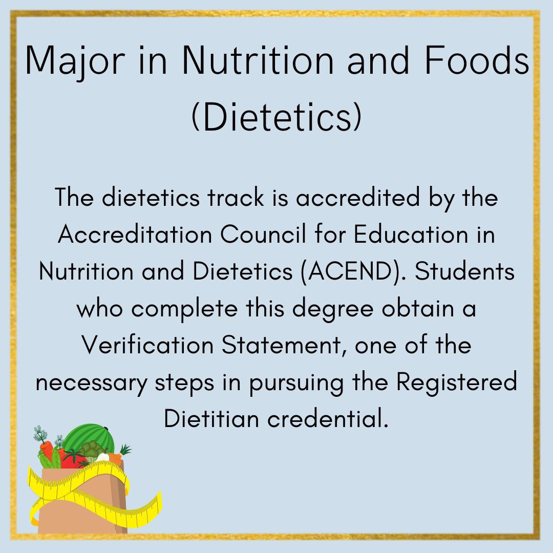 txstnutrition's tweet photo. For more information visit our website! https://t.co/5itP1wNaGl https://t.co/iIEGeZ4iP0