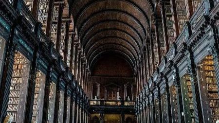 ADRAlberta's tweet photo. Free webinar on Feb 17th!

In this webinar, we hear about the experience in Ireland with its Mediation Act, 2017 and if this model should be considered in Canada.

https://t.co/ewCjB40VNf https://t.co/xnpcigQK51