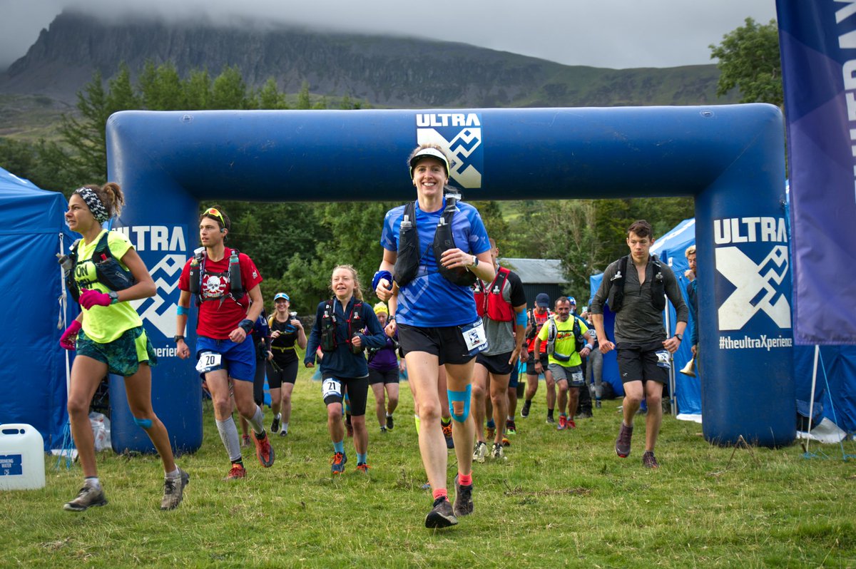 Veloforte tweet media