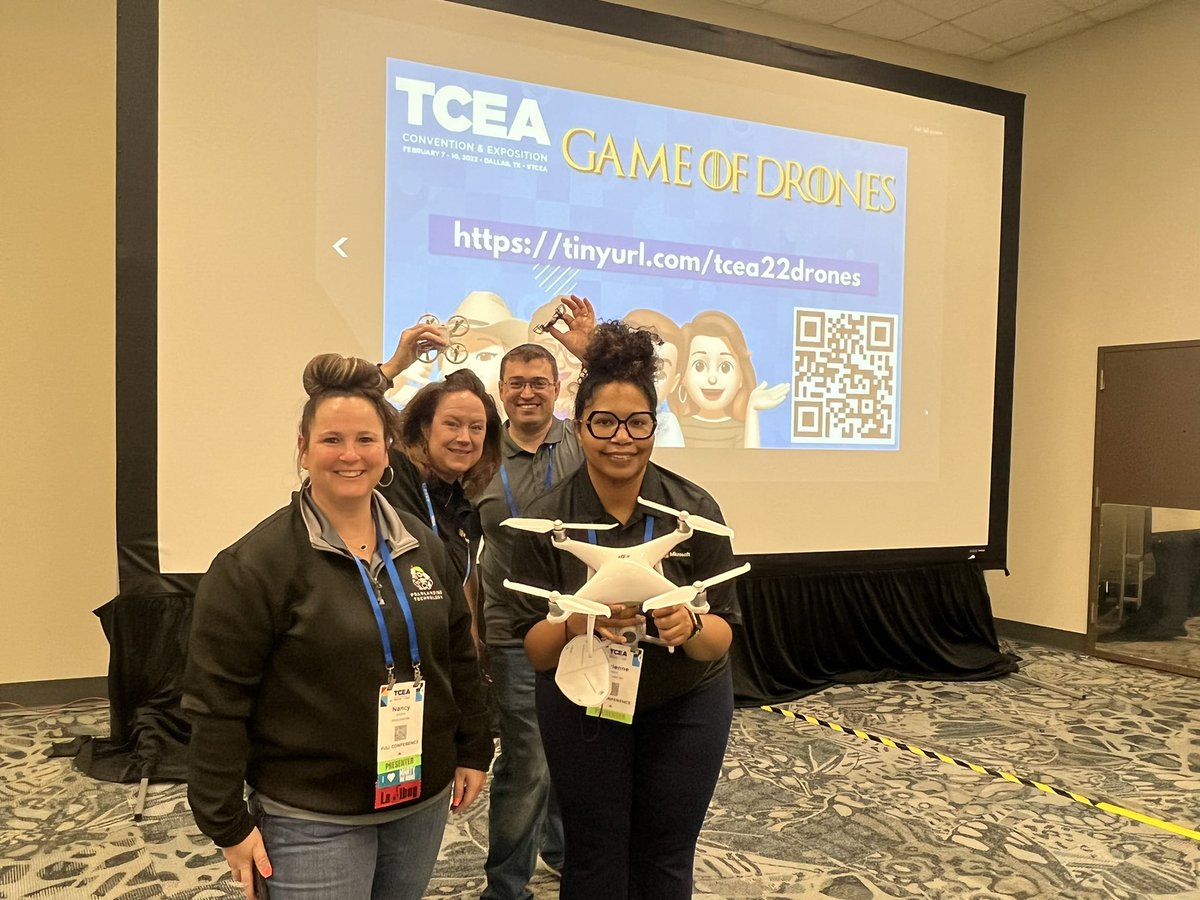 Dr. Adrienne Smith tweet media