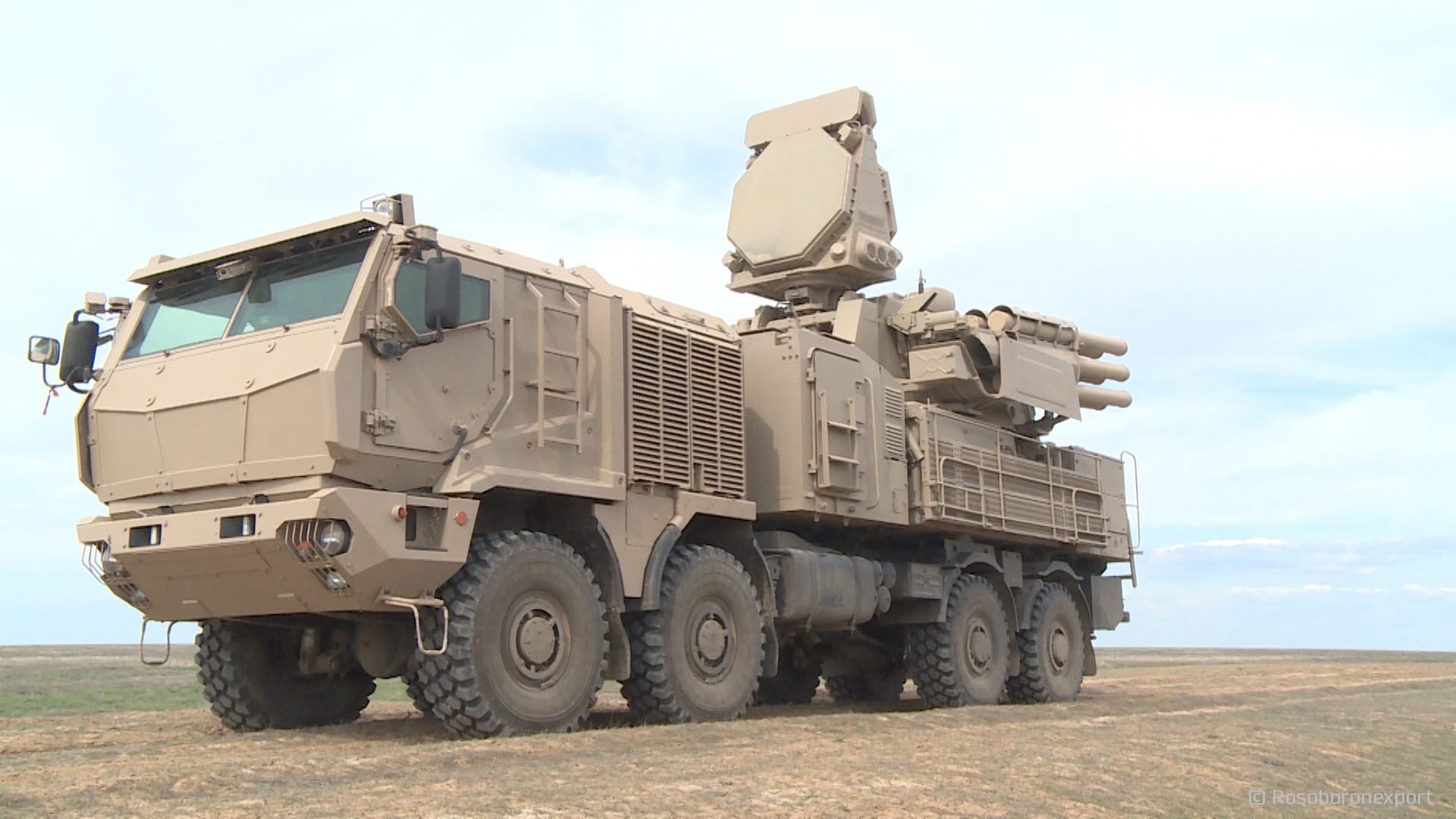 Pantsir missile/gun AD system: #2 - Page 15 FLQF-nFXMAUyWPL?format=jpg&name=large