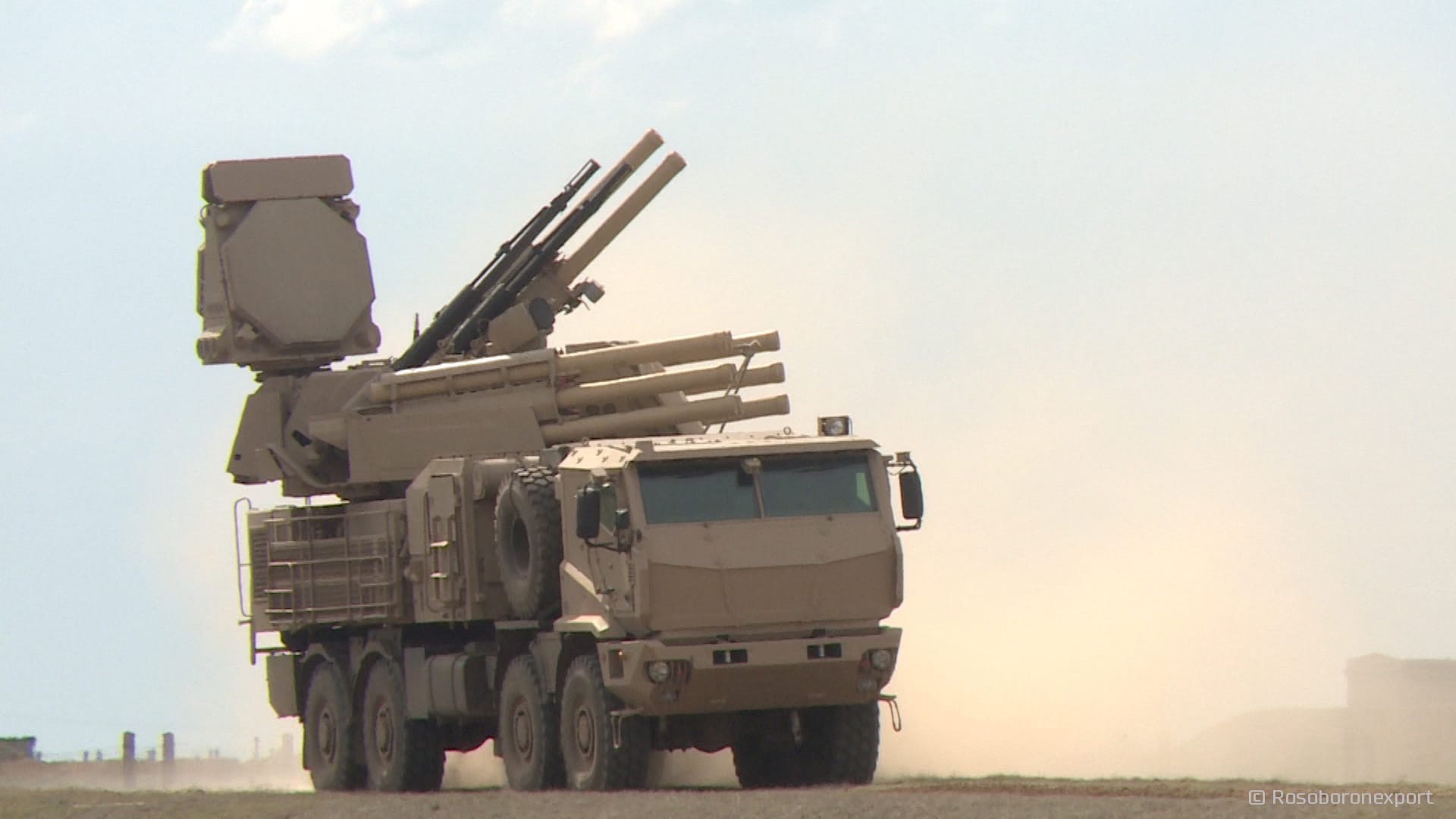 Pantsir missile/gun AD system Thread: #2 - Page 15 FLQF-nLXMAcmGyS?format=jpg&name=large