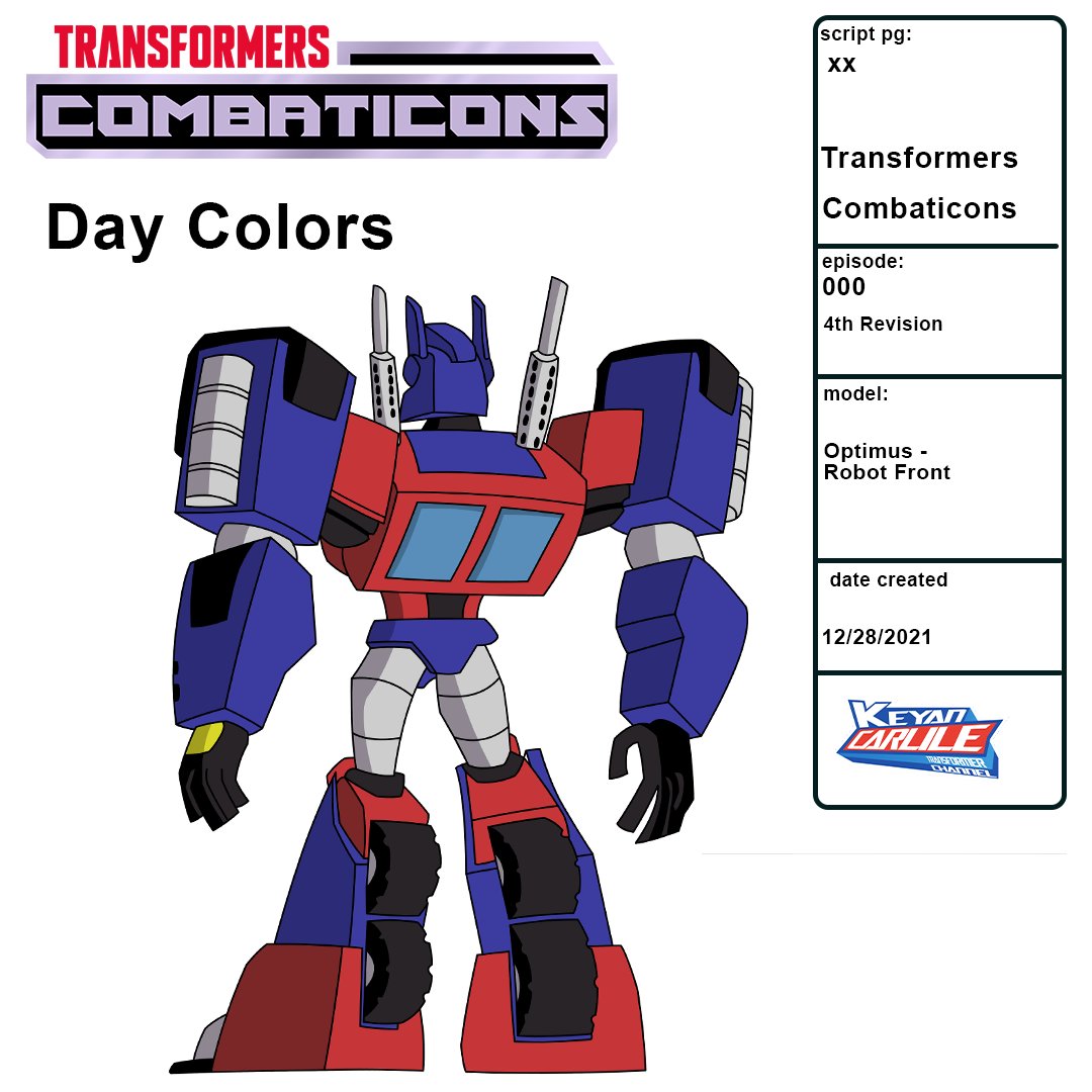 TRANSFORMERS COMBATICONS By Arta01 On DeviantArt, 58 OFF