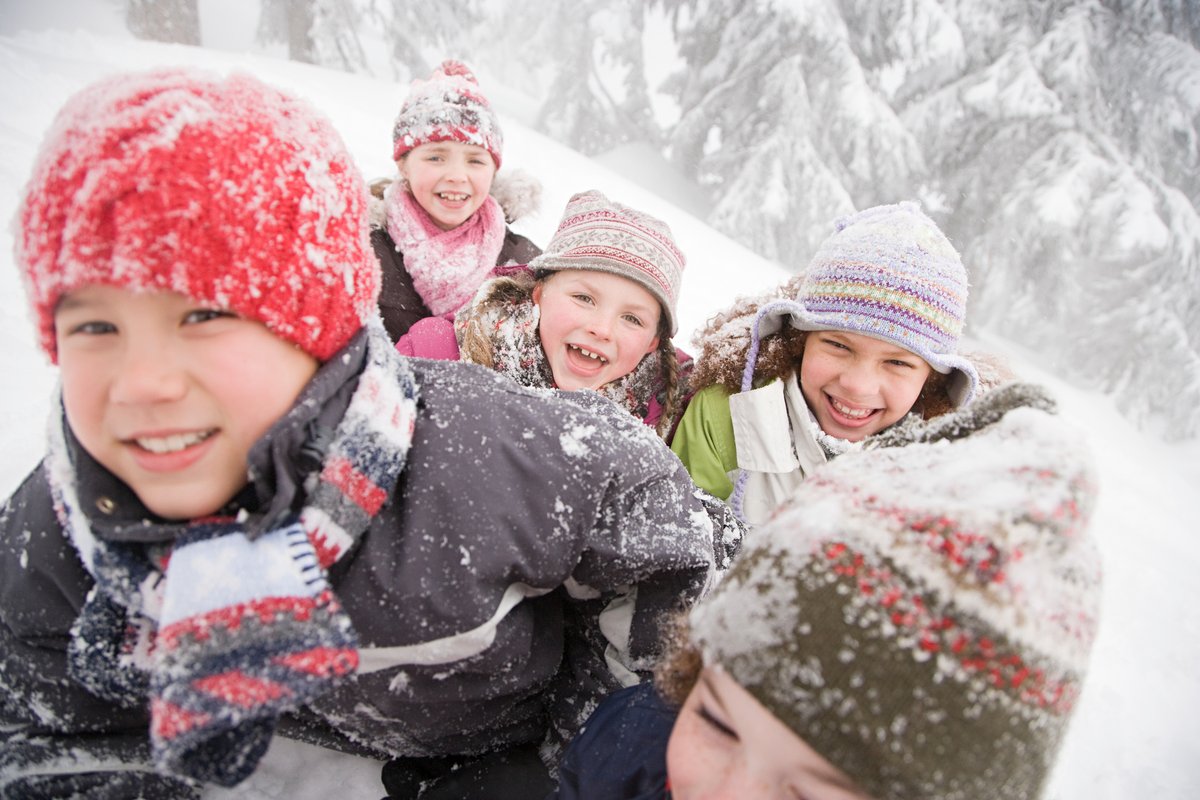 scoutscanada's tweet photo. Don’t let winter keep you indoors. Time to get out and explore - play, discover new skills and have fun. #ExplorersNeeded
Renew your membership or join for the first time. Adventure awaits👇
https://t.co/iNrHVesc1X https://t.co/GHbMYiV8ts