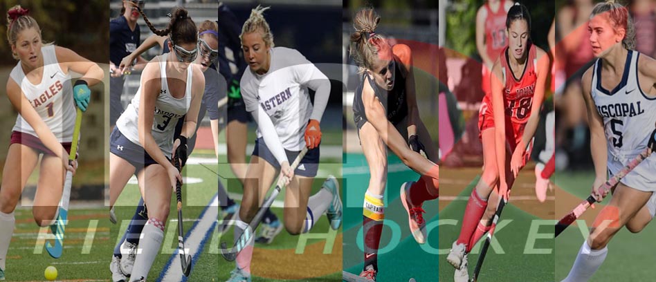 maxfieldhockey's tweet photo. Congratulations to MAX Field Hockey's 2021 High School State, Regional &amp; National 🏑 Players of the Year! VIEW: https://t.co/ncEXOmRHrI https://t.co/3fLuQPsd0X