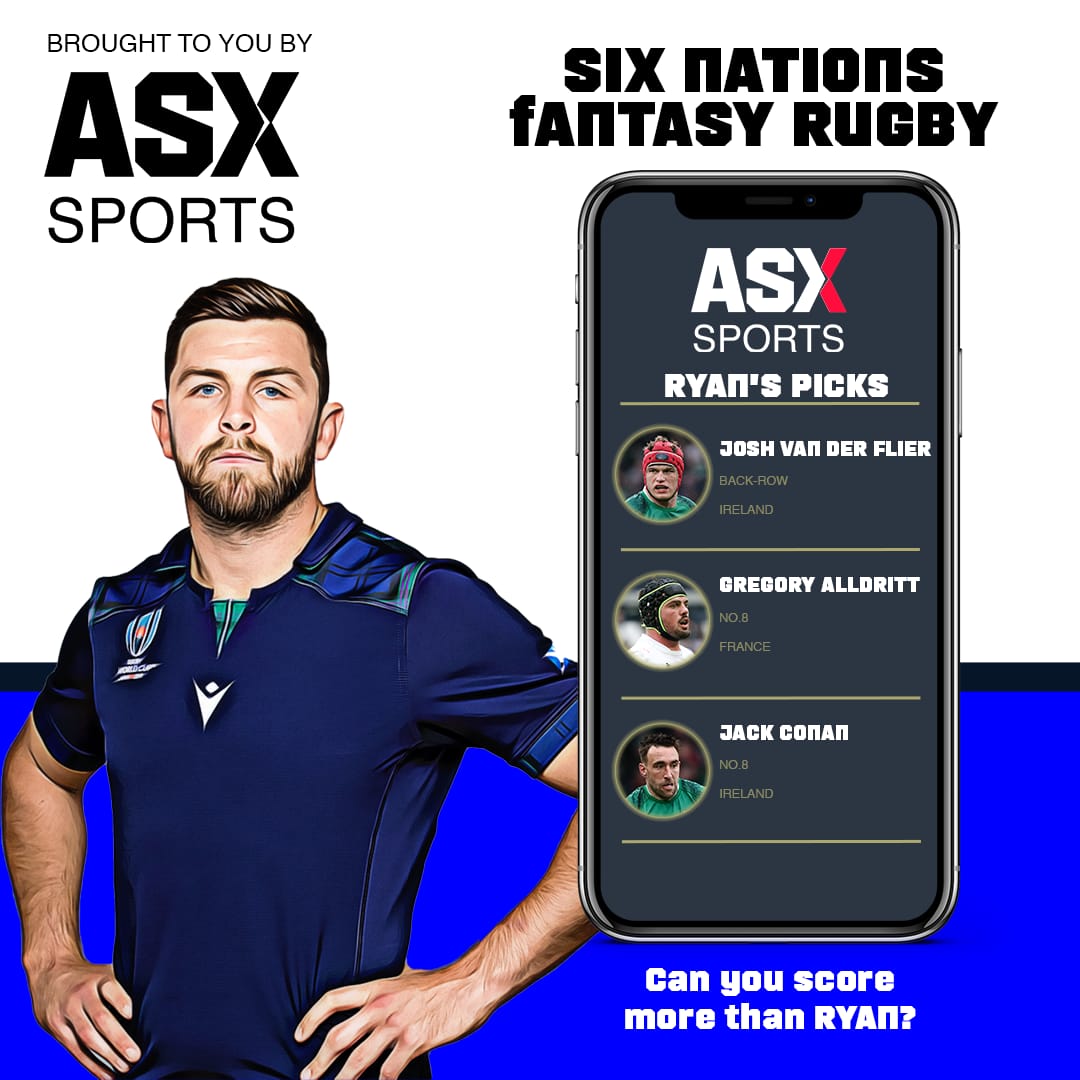 ASX Sports (@asx_sports) | Twitter