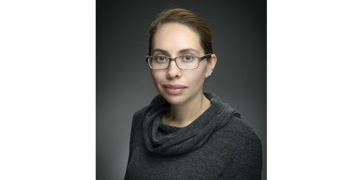How can microbes like those that form kidney stones be harnessed to build practical materials? The CBE's own Erika Espinosa-Ortiz will discuss how fungi and bacteria can be engineered to create materials that can substitute for cement. #BiofilmFirst bit.ly/3Lp1vnn
