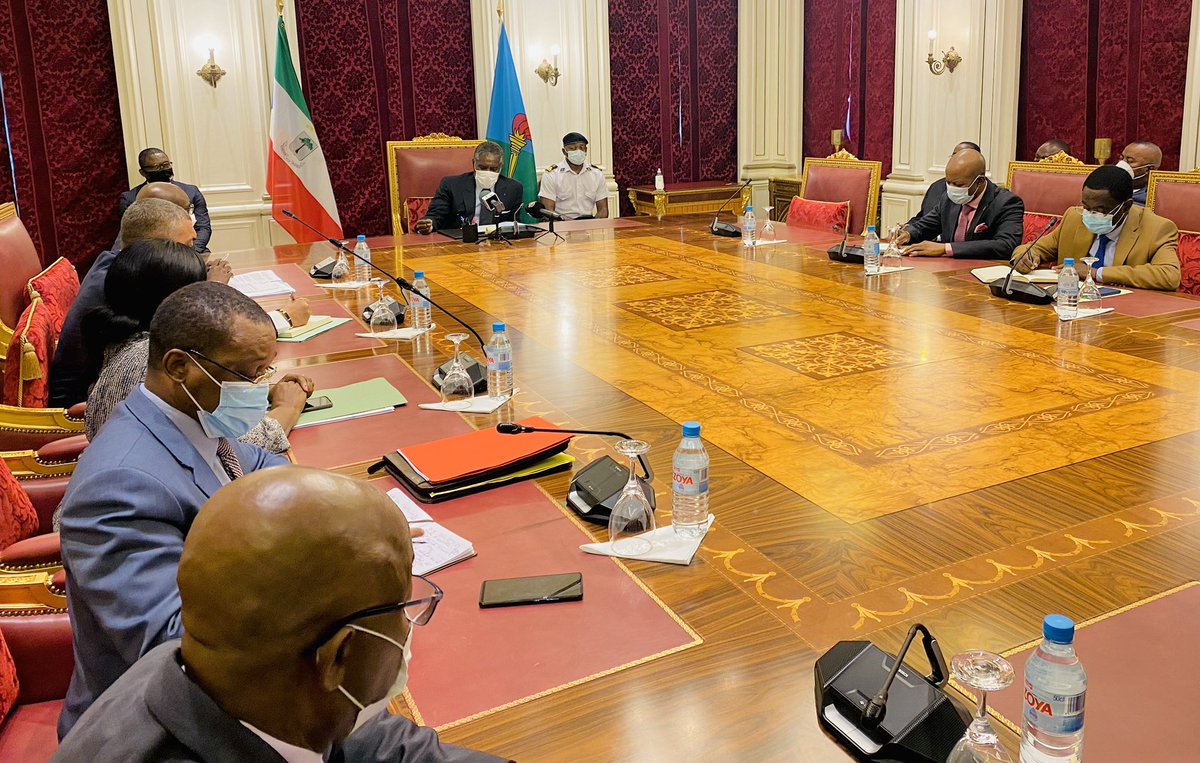 teddy nguema tweet media