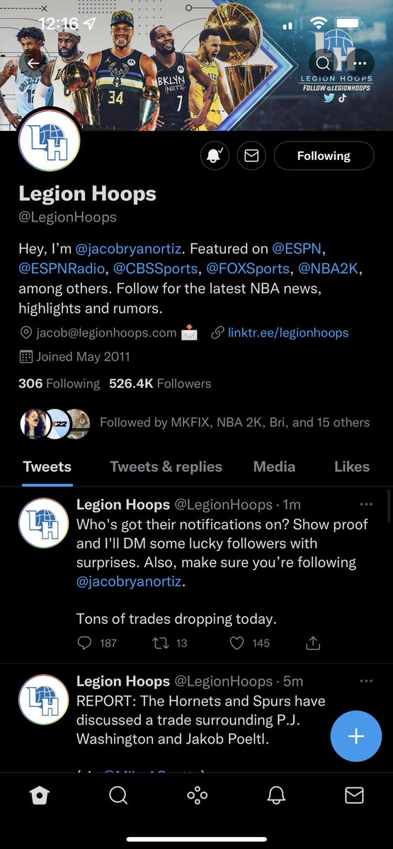 dgrizzle32's tweet photo. @LegionHoops @jacobryanortiz https://t.co/HDt2nOoX2r