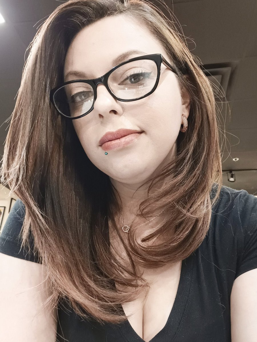 Haven't blessed Twitter lately so here ya go♡