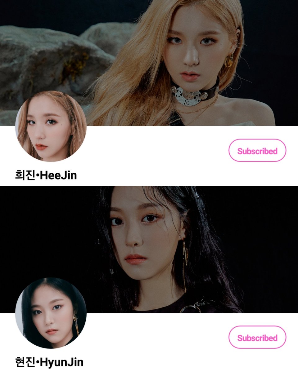 🐰🐱 layouts  ;