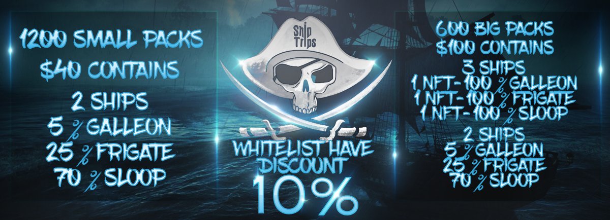 ShipTrips tweet media