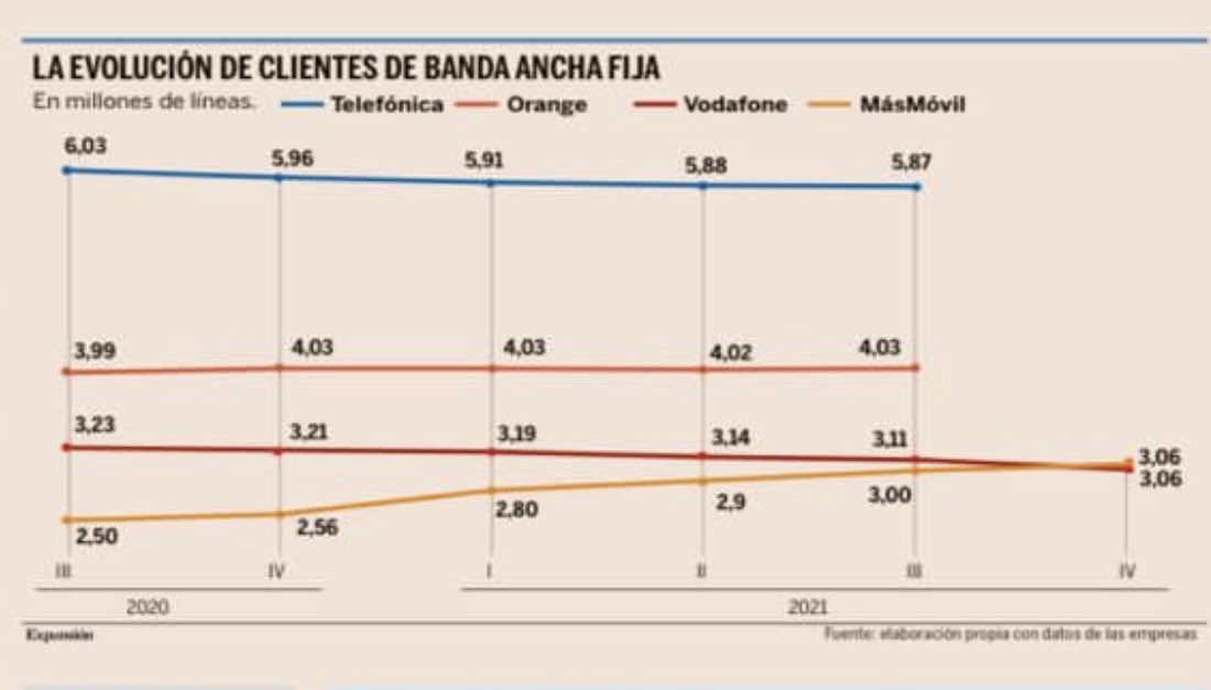 Meinrad Spenger tweet media