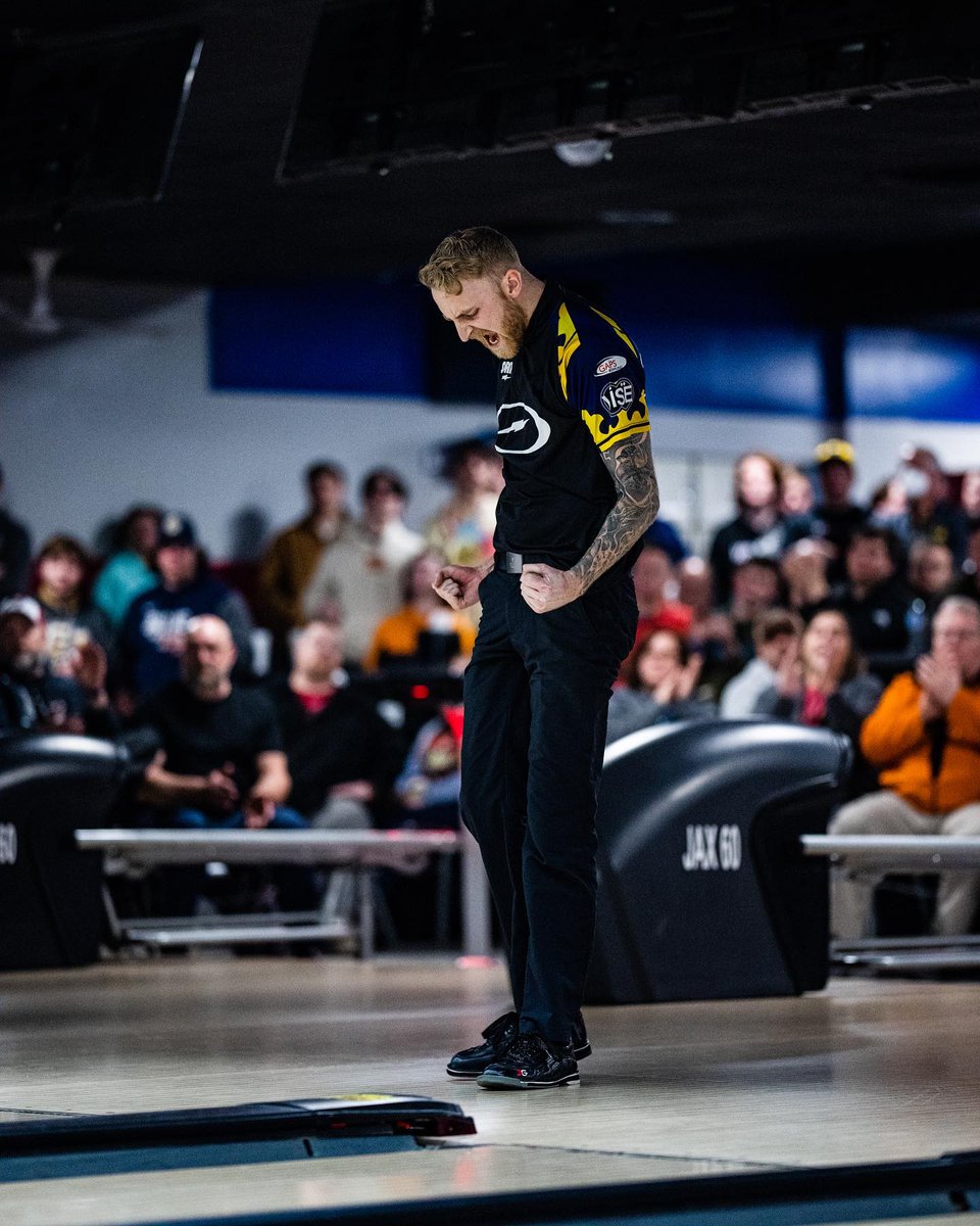 PBA Tour tweet media