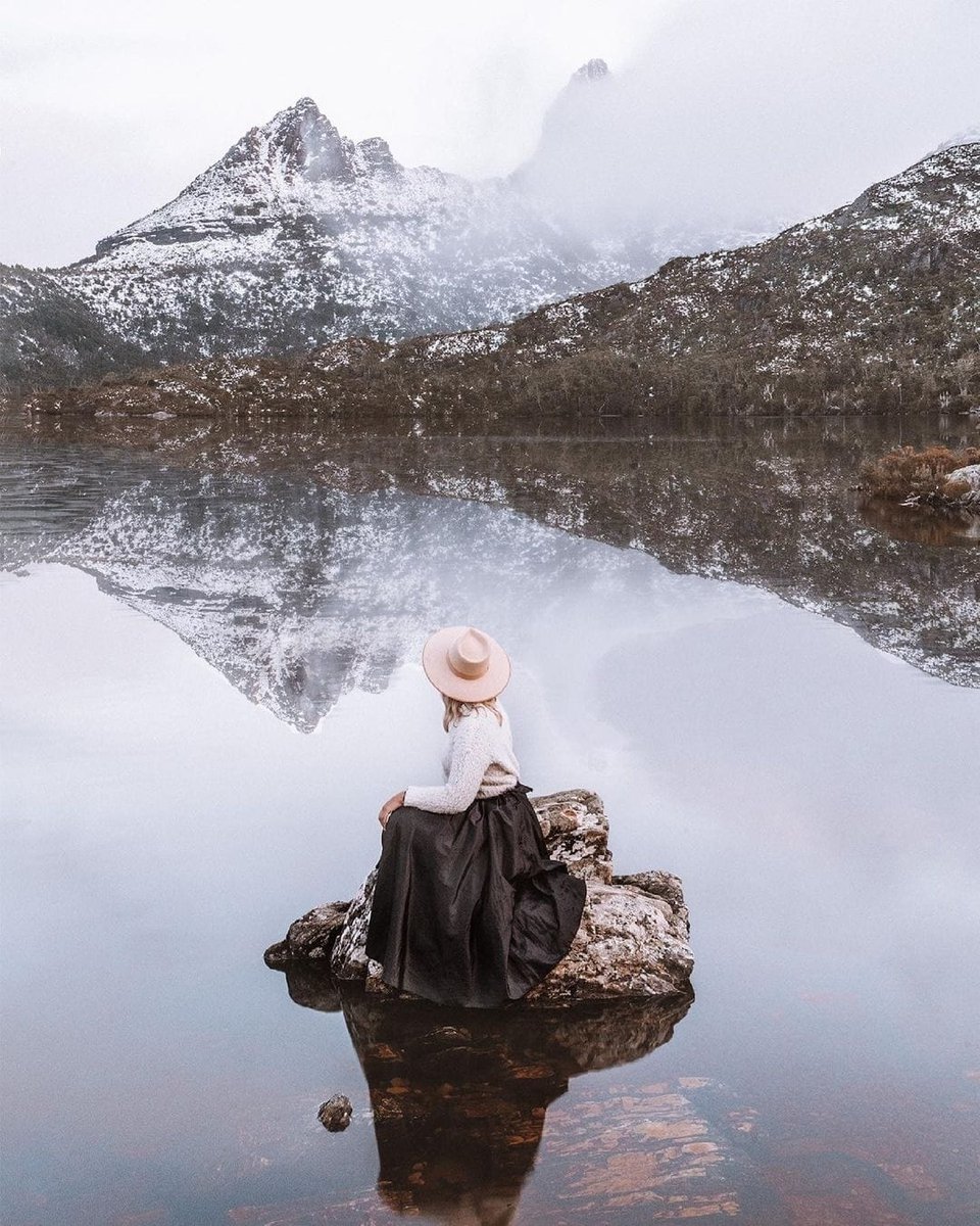 GramLoyal's tweet photo. @_thewanderlusttimes 

Look at that view!! Check out Caitlyn, an Australian content creator who likes to share her travels! Amazing Content! 😍 https://t.co/2h5TnXLsFC