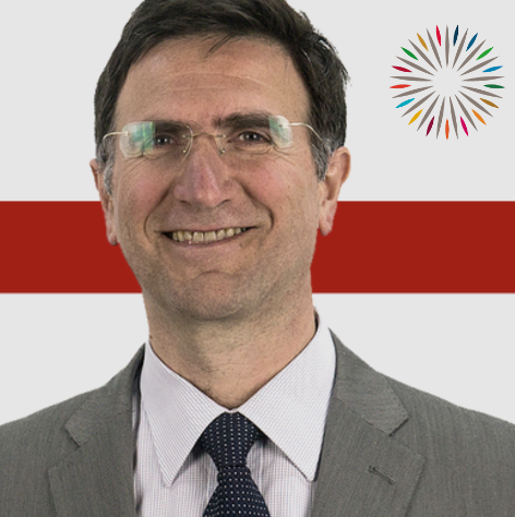 Quanto costa diventare #societàbenefit per puntare ad una solida certificazione di sostenibilità come la #BCorp? 
Puoi farlo in #SardexPay, con i partner giusti e senza muovere un euro, come ha fatto #InClean insieme a #Pragmetica. Uno dei migliori modi di utilizzare i #crediti!