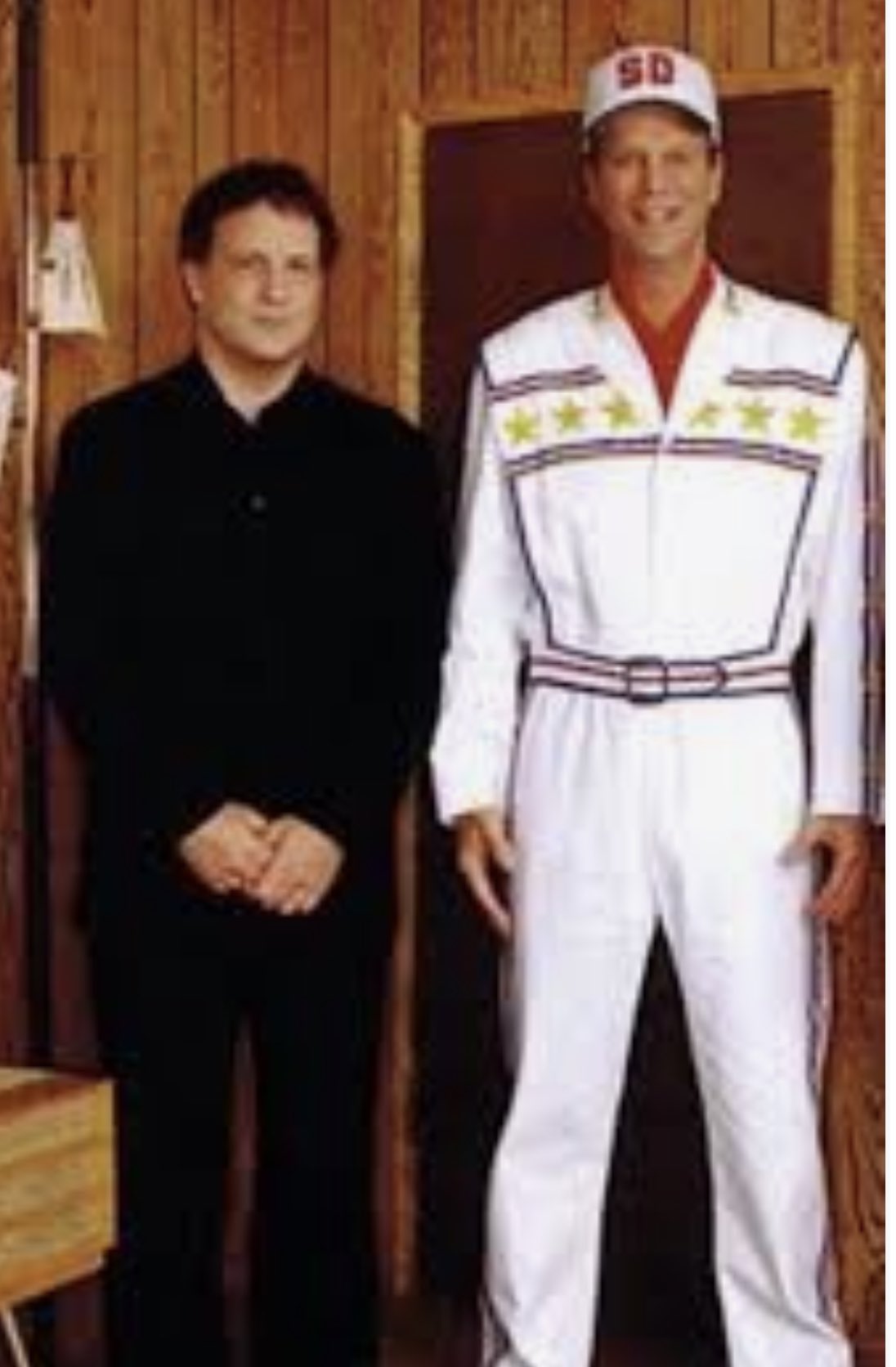 Albert Brooks Related To Albert Einstein Deals head.hesge.ch