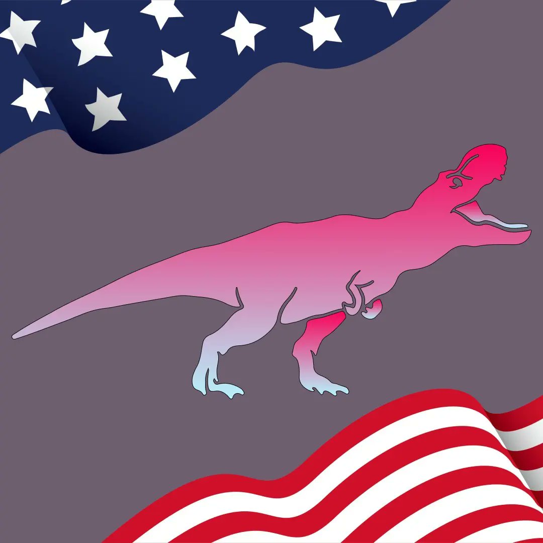 Collection Of Angry Rex 
Out Now!!!
#nfts #nft #nftart #nftcommunity #nftcollector #nftartist #cryptoart #digitalart #art #crypto #ethereum #blockchain #opensea #nftcollectors #bitcoin #cryptocurrency #nftdrop #cryptoartist #nftcollectibles #openseanft #nftartists #eth #artist