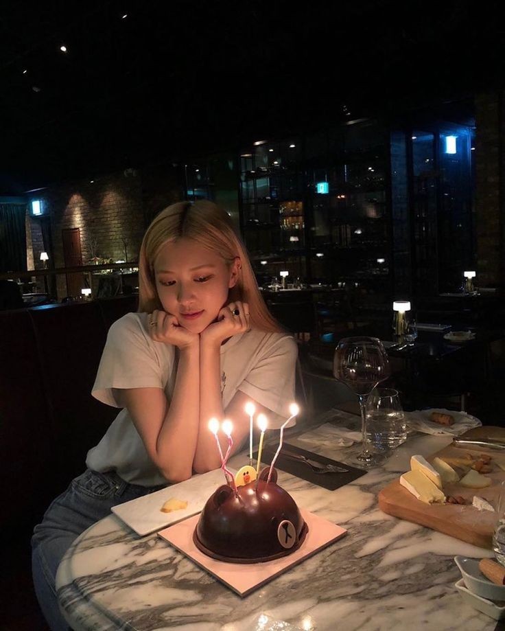 rssupp's tweet photo. TREND

- comenta todo lo que veas en la imagen + HAPPY HALF FIFTY ROSÉ
#OurRockstarROSÉDay
#봄의시작_채영아_생일축하해 https://t.co/e7EHl8BLdZ