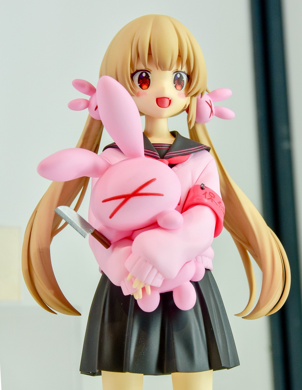 名取さな على X: 