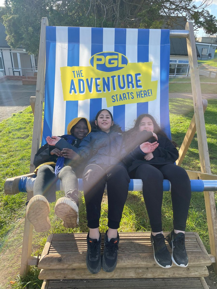 ⁦<a href="/PGLTravel/">PGL Schools & Groups</a>⁩ Advert for 2023? ⁦<a href="/NewWaveFed/">New Wave Federation</a>⁩ ⁦<a href="/woodberrydownN4/">Woodberry Down</a>⁩