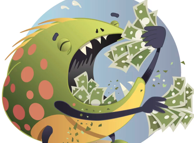 Feel like a dip across the board may be coming, though crypto is not a traditional market, seeing inflation surge to 7.5% and the 10 year treasury note yield topping 2%, a dip may be in the cards as crypto is yet to be seen as an inflation hedge. #inflation #cryptotrading #BTC