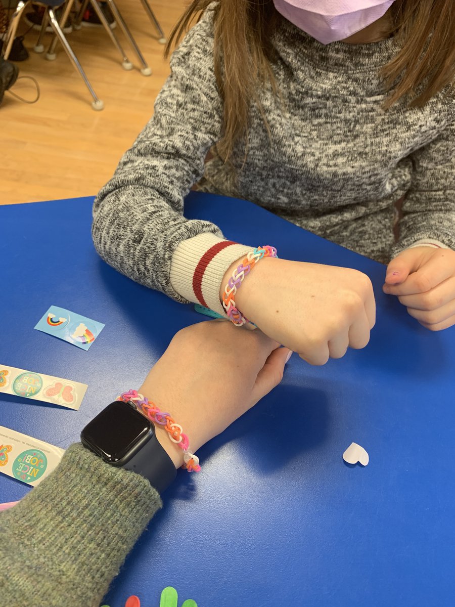 Nicole Voisin tweet media