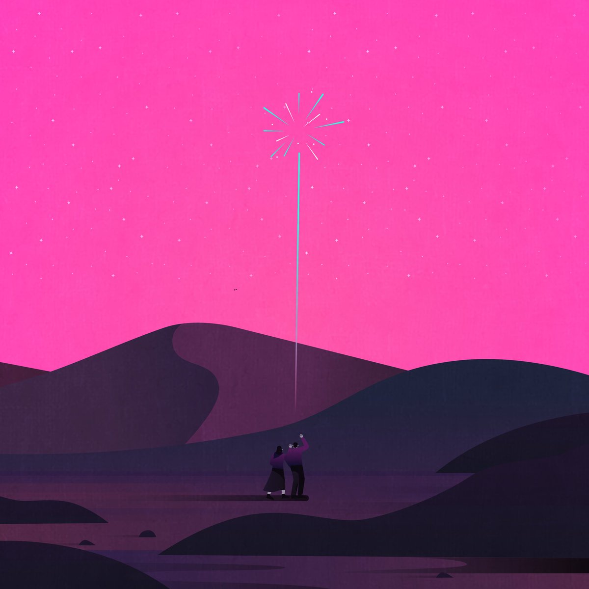 ✨ New  Drop ✨

Memory🌠👨👱‍♀️<a href="/opensea/">OpenSea</a>

#NFTdrop #OpenSeaNFT #NFTcommunity #hangedman #nftcollection #Cryptoart

Like👇

opensea.io/assets/0x495f9…