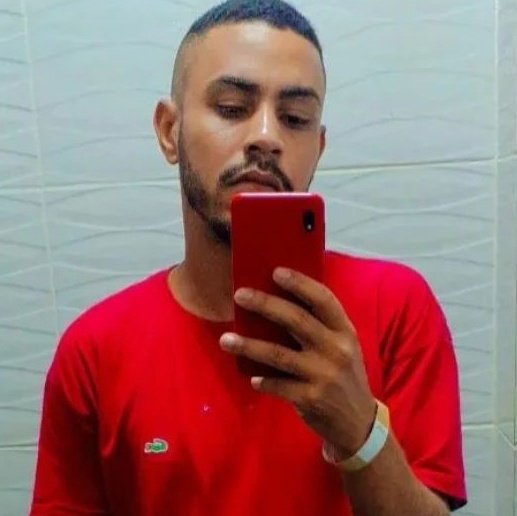 vtdomg's tweet photo. #NewProfilePic https://t.co/OX9rrrZj6a